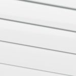 Click2Fit-Linnen-Wit