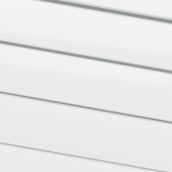 Click2Fit-Linnen-Wit