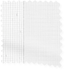16501
