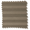 25270