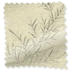 1856