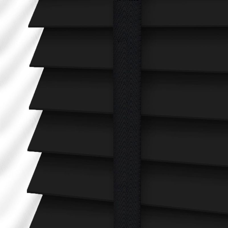 Click2Fit-Dark-Storm---Noir