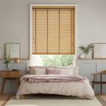 Herfst-Eiken---Zandkleurig-Beige