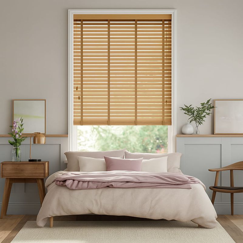 Herfst-Eiken---Zandkleurig-Beige