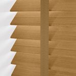 Click2Fit-Herfst-Eiken---Zandkleurig-Beige