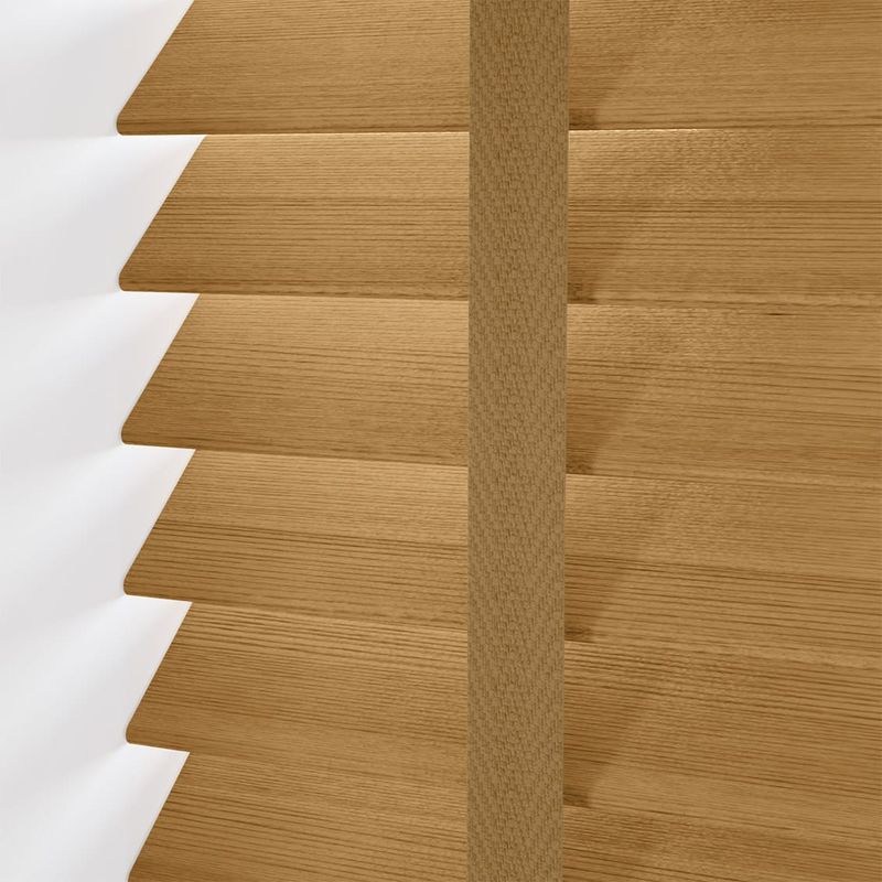 Click2Fit-Herfst-Eiken---Zandkleurig-Beige