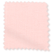 21024