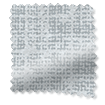 5180