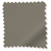 21084