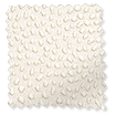 1030