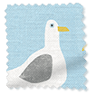 1748