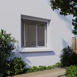Inzethor-voor-kunststof-draaikiepraam