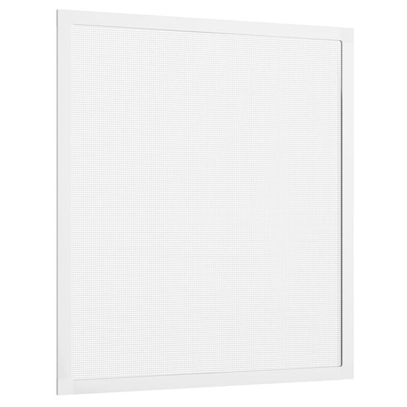 Inzethor-voor-kunststof-draaikiepraam