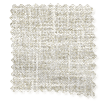 29139