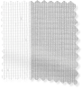 16497