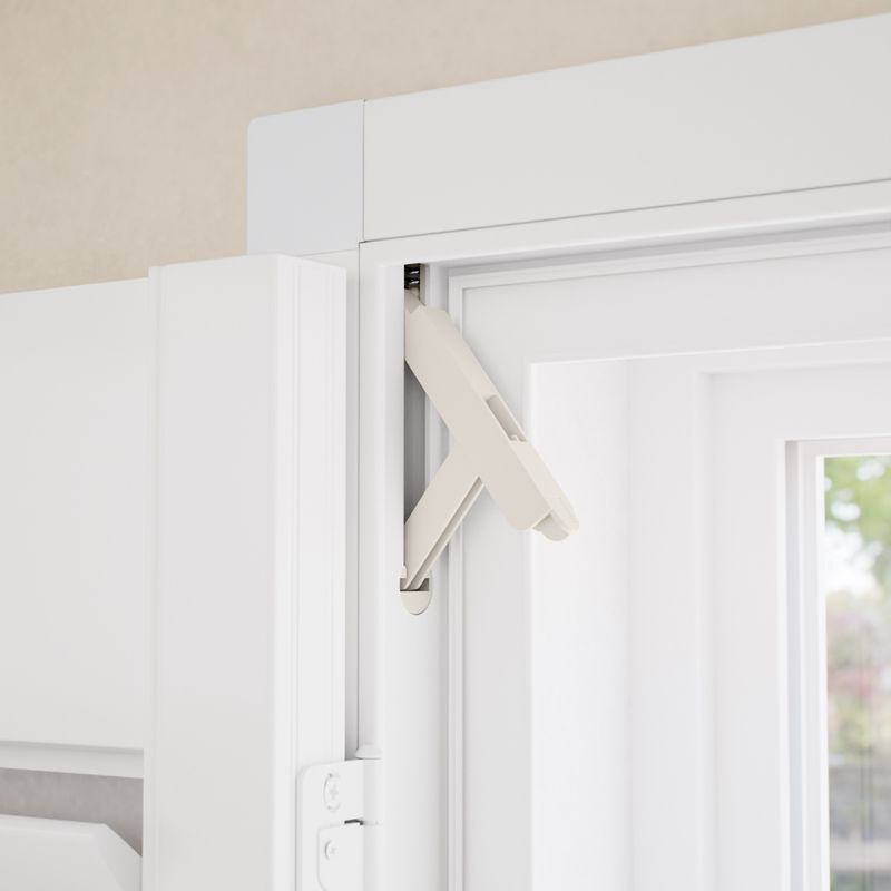 Click2Fit-Linnen-Wit
