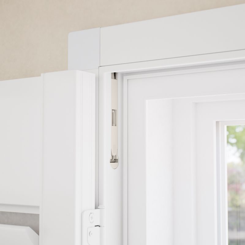 Click2Fit-Linnen-Wit