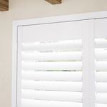 Click2Fit-Linnen-Wit