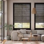 KlemFit-Naturel-Houtskool