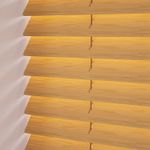 KlemFit-Naturel-Eik