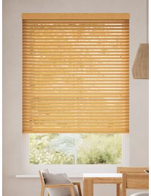 KlemFit Naturel Eik