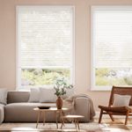 KlemFit-Naturel-Wit