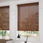 KlemFit-Naturel-Donkerbruin