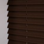 KlemFit-Naturel-Donkerbruin