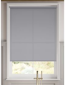 Twist2Fit Valencia Kust Grijs