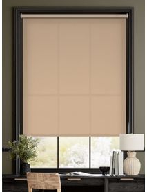 Twist2Fit Valencia Latte