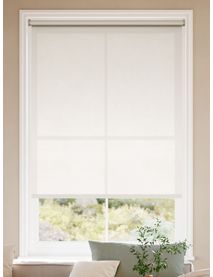 Valencia Simplicity Cream