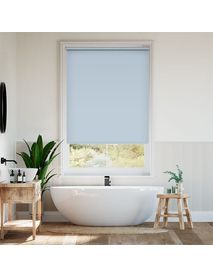 Sevilla Verduisterend Maya Blauw