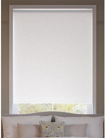 Twist2Fit Tamlin Verduisterend Faux Suede Kalk