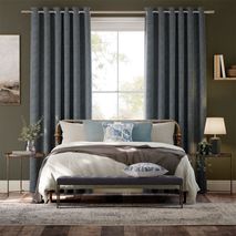 Eco-Friendly Riley Donker Blauw