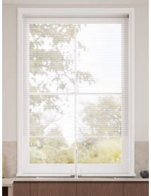 Twist2Fit Cicero Voile Vuursteen