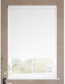 Koordloos Static Verduisterend Wit