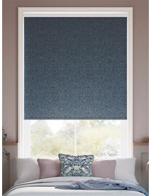 Twist2Fit Choices Isabella Blauw