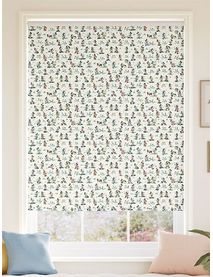 Twist2Fit Mickey & Minnie Verduisterend Naturel