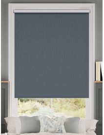 Choices Averley Denim