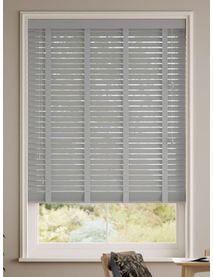 Beton Grijs & Licht Grijs