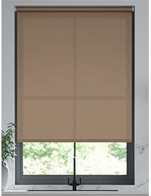 Twist2Fit Avalon Koffieboon