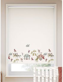 Dombo Verduisterend Ivoor