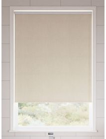 Twist2Fit Choices Isabella Naturel