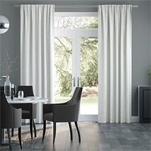 Ahisma Luxe Faux Zijde Mist