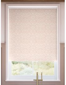 Twist2Fit Eleni Blush