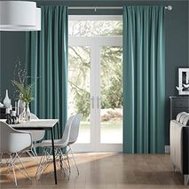 Fine Velvet Lagoon