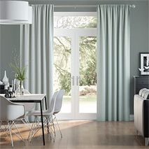 Cavendish Mist