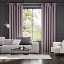 Echt Zijde Allora Amethyst