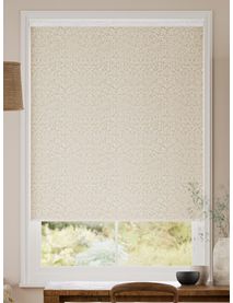 Elektrisch William Morris Strawberry Thief Jacquard Zacht Goud