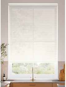 Twist2Fit Sheer Stripe Berk